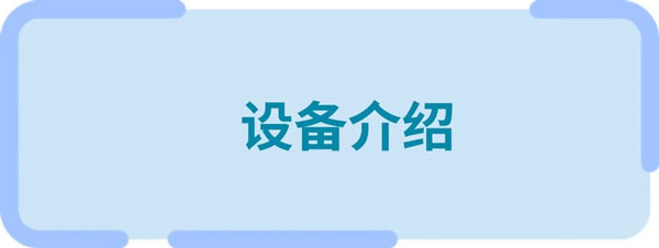 17405599503229934.jpg
