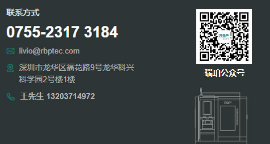 17405599513050164.jpg